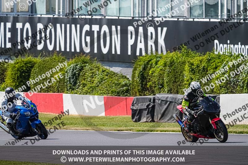 donington no limits trackday;donington park photographs;donington trackday photographs;no limits trackdays;peter wileman photography;trackday digital images;trackday photos